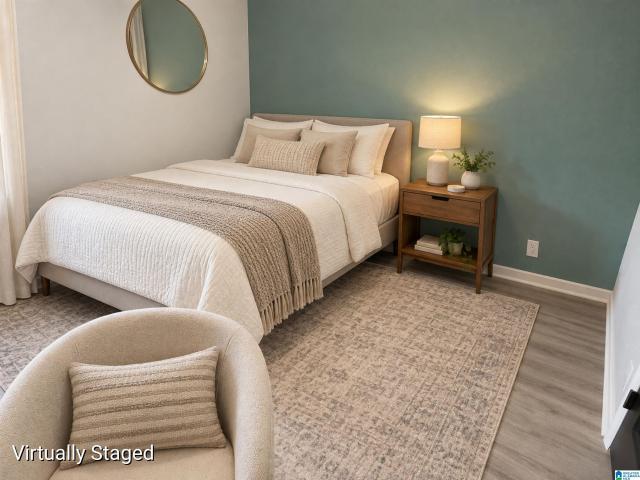 203 Patton Chapel Way # 203