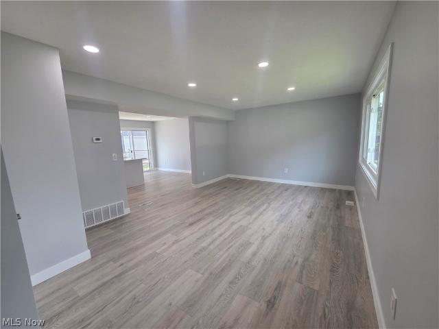 203 Paxton Road