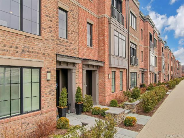 203 Palisades Blvd, Sleepy Hollow, NY 10591 | MLS #971740