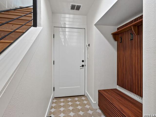 203 Paschal St, Unit 104