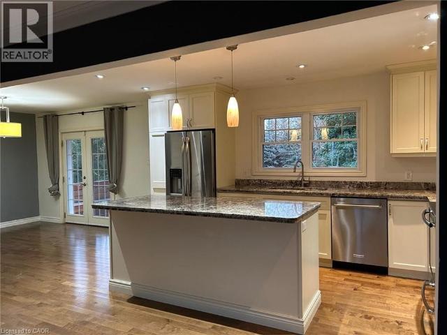 203 PENN Drive, Burlington, Ontario, L7N2B6