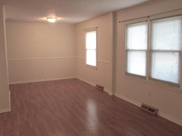 203 Pine Tree Drive