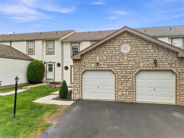 203 Pine Valley Dr