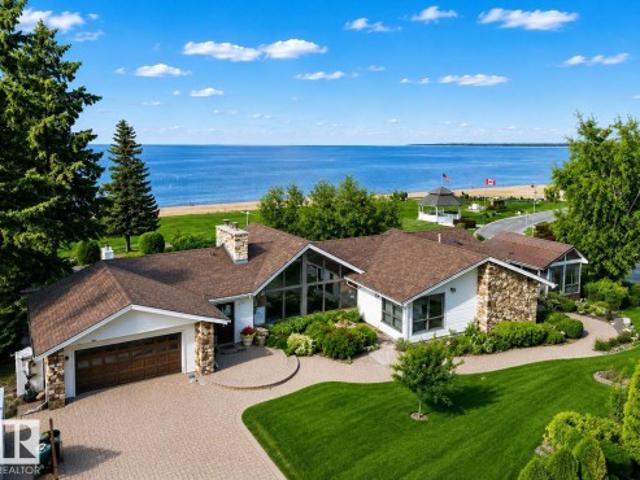 203 Pine Avenue, Cold Lake, AB, T9M 1E5 house for sale | Listing ID E4502 | Royal LePage