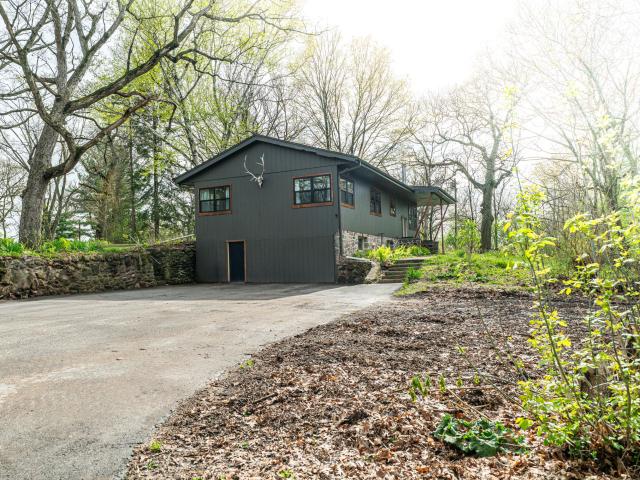 203 Prairie View Dr