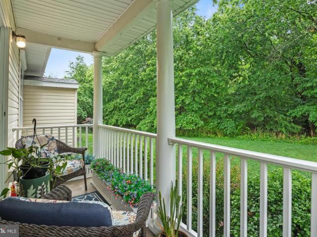 203 Prairie Court