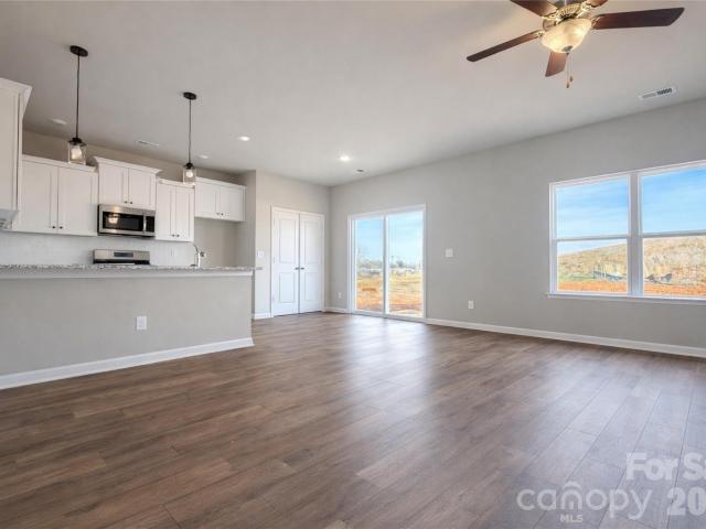 203 Roxanna Court