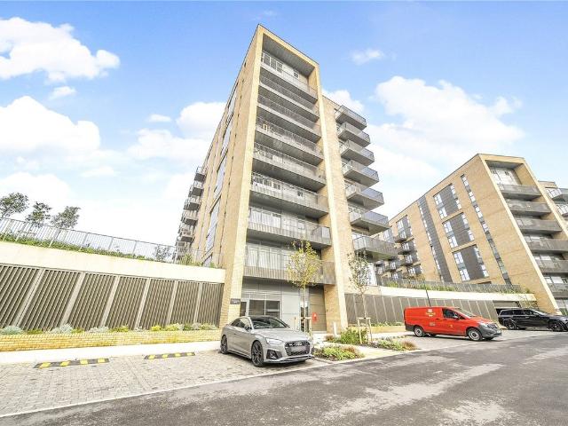203, Reading RG2, 1 bed flat to rent, £1,475 pcm | PrimeLocation