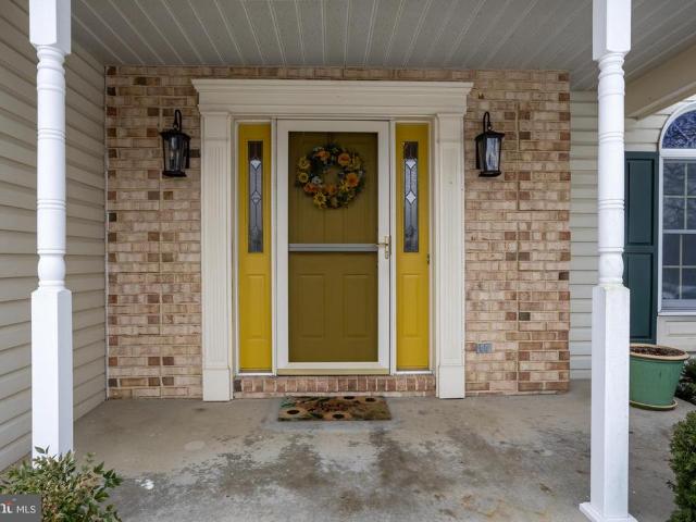 203 Reba Court