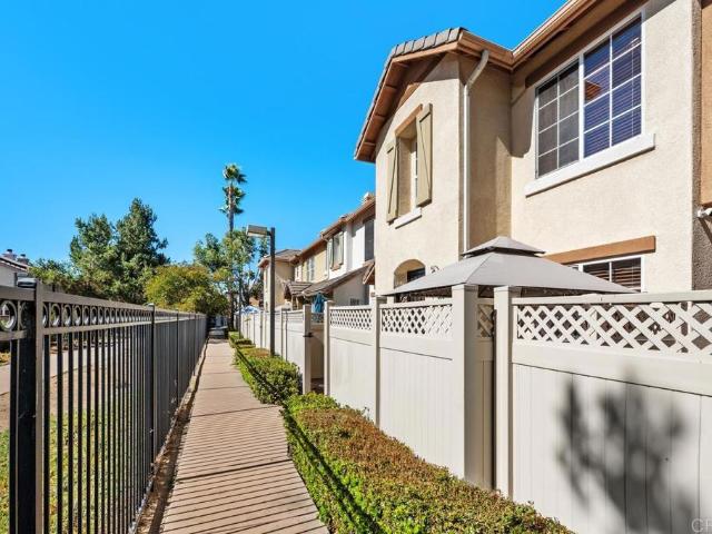 203 River Park Drive 9