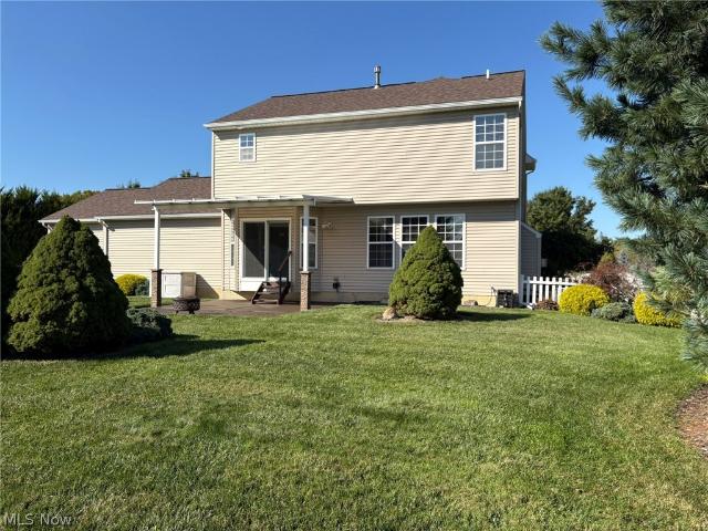 203 Rivers Edge Drive