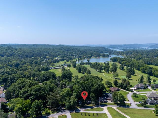 203 Ridge Trail Rd