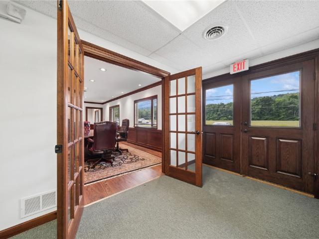 203 Rte 271