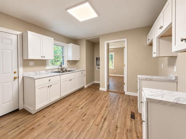 203 W 13th Avenue
