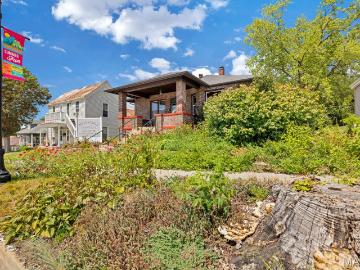 203 W Booneslick Rd, Warrenton, MO 63383 | MLS #26021