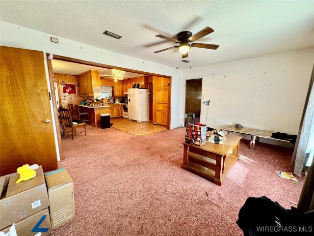 203 W Emerald Drive