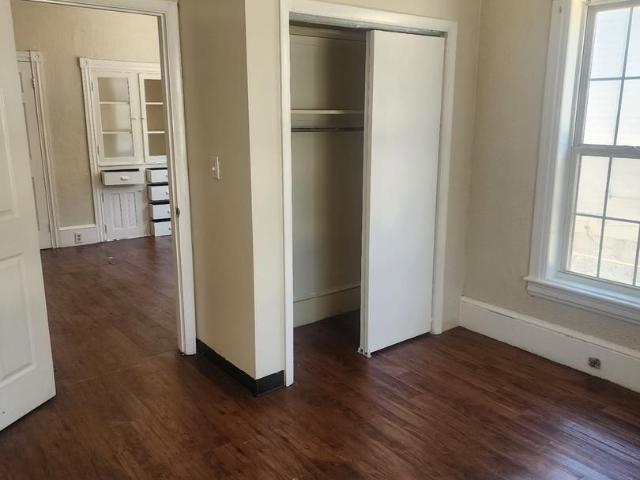 203 W McNeal St Apt 1, Millville, US, NJ