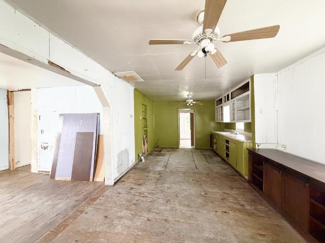 203 W Mill Street