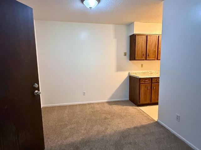 203 Woodwinds Court