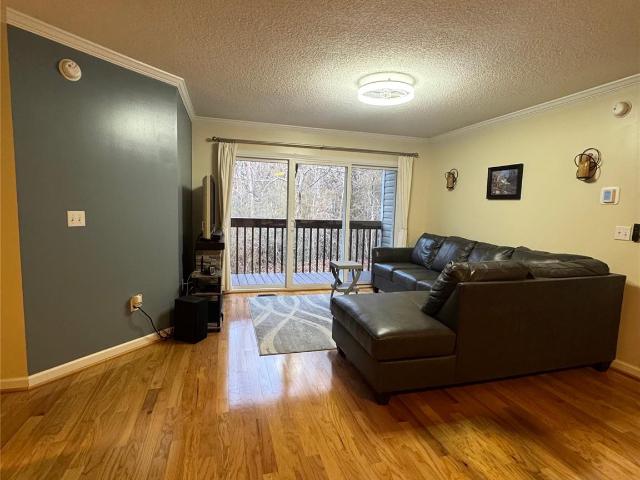 203 Waters Edge Drive # 1297