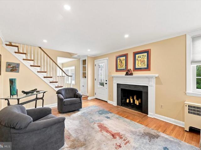 203 Walnut Hill Lane