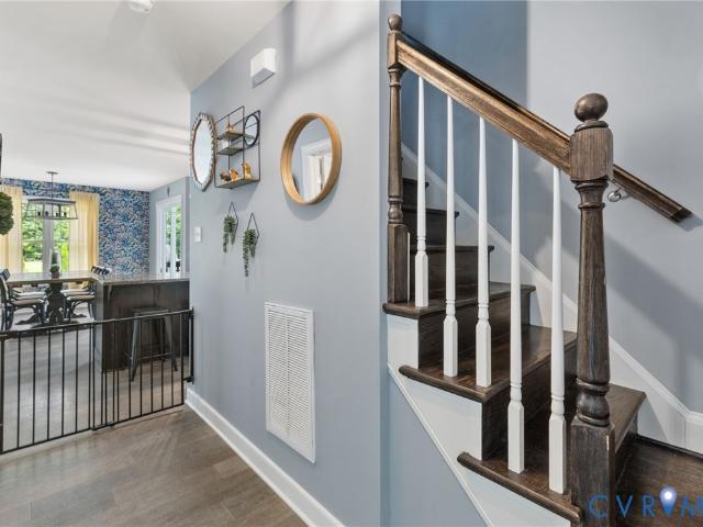203 Whispering Pine Drive
