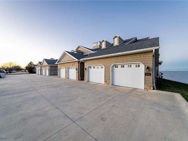 203 Whispering Shores