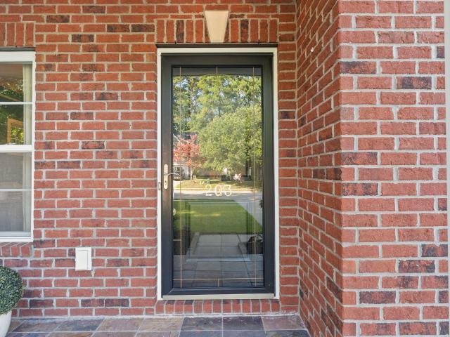 203 Withers Lane