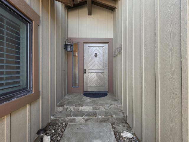 203 Wild Horse Drive