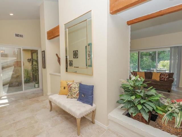 203 Wild Horse Drive