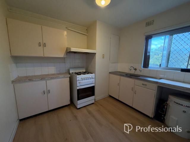 20/3 Wilkerson WayWithers WA 6230, Australia