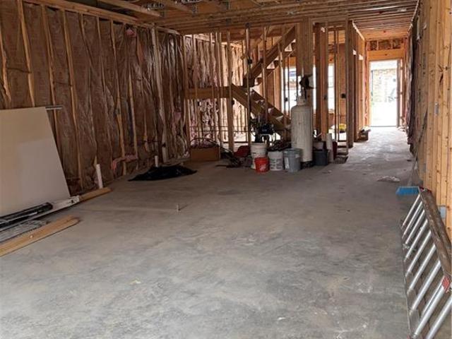 203 Willow Ln, Beaver Falls, PA 15010 | MLS #1743