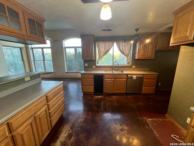 203 Winchester Dr