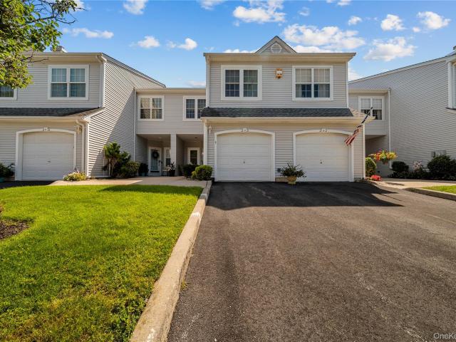 203 Windward Court N