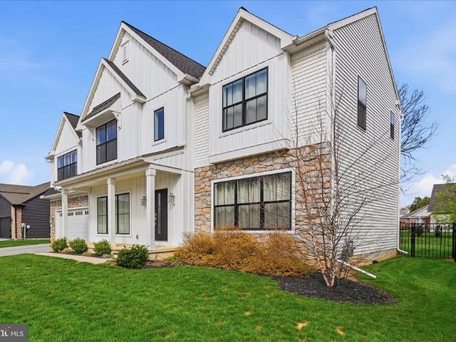 203 Wright Drive