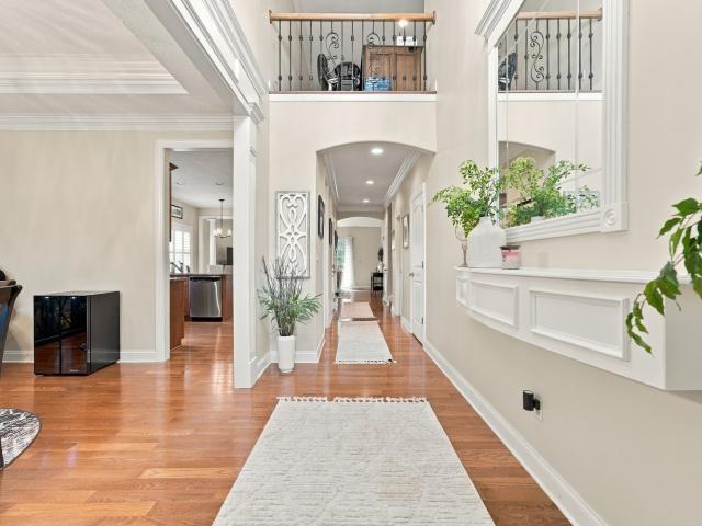 203 Torrey Pine