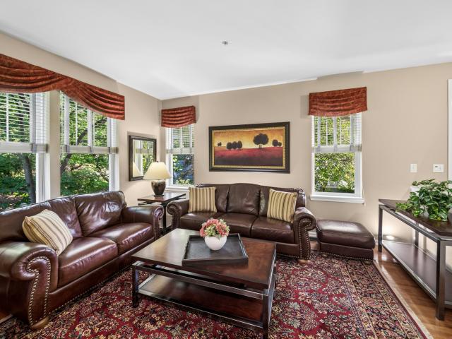203 Tanglewood Drive