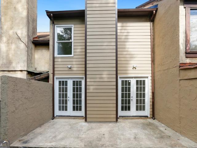 203 Tiburon Drive