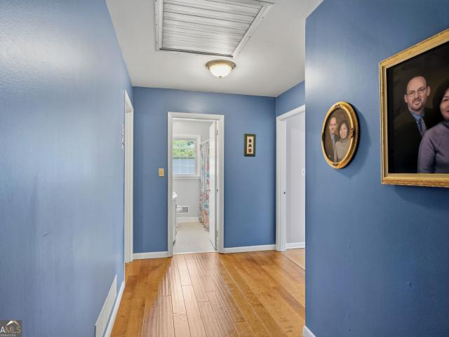 203 Turner Chapel Road SE