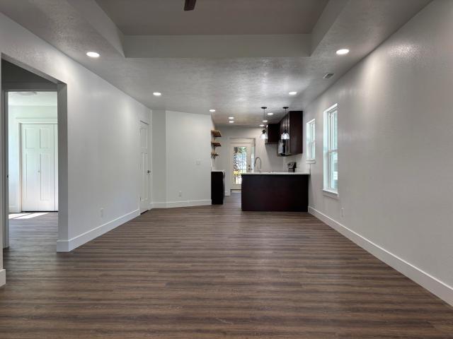 203 Vivian Street
