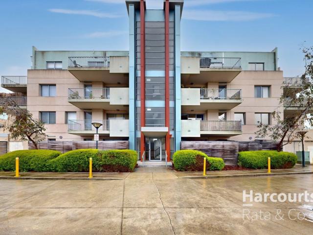 203A/1 Manna Gum Court, Coburg, VIC 3058