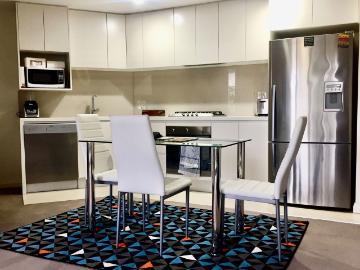203c/3 7 Lorne Avenue, Killara Apartment | Listed 09 June 2026