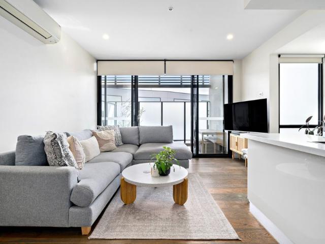 203C/23 Cumberland Road, Pascoe Vale South VIC 3044