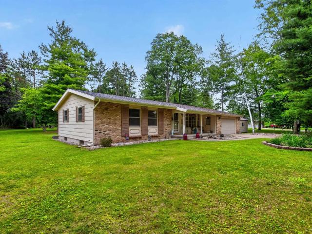 20440 Thornapple Lane
