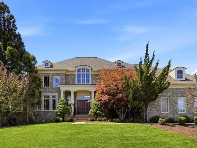 20441 Crimson Place