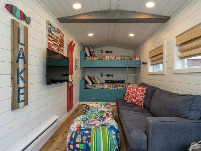 20441 rd Lane
