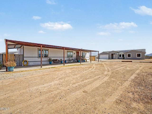 20442 w narramore road