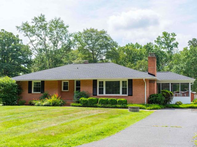 20446 constitution hwy