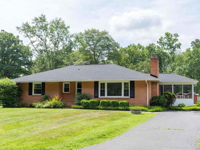 20446 Constitution Hwy