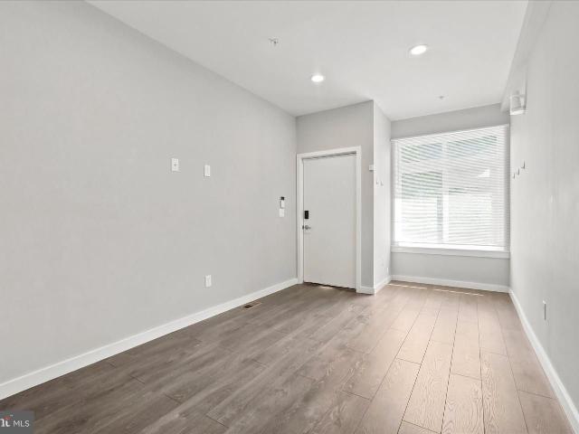 2044 N Fifth Street, Philadelphia, US, PA